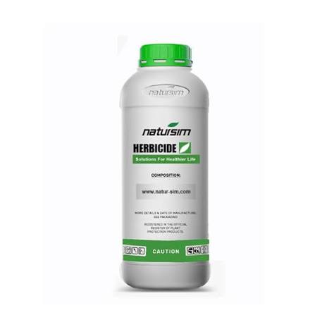 Herbicida Urmec 75 (Clorsulfuron ) 100 Gms